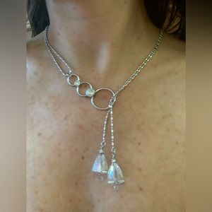 Touchstone Crystal by SWAROVSKI